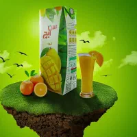 استخدام شرکت سن ایچ ویزیتور حضوری( خانم یا آقا)