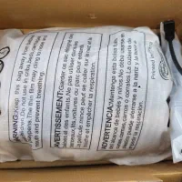 اسپیکر Harman kardon Aura studio4|سیستم صوتی خانگی|باقرشهر, |دیوار