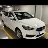 خرید طلا و ماشین