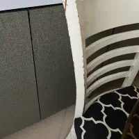 ناهار خوری ۴ نفره