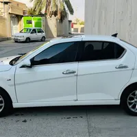 دنا پلاس اتوماتیک، مدل ۱۴۰۰|خودرو سواری و وانت|بهبهان, |دیوار
