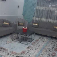 مبلمان میزعسلی|مبلمان خانگی و میز عسلی|گیلوان, |دیوار