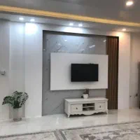 کناف کار،اجرای کناف|خدمات پیشه و مهارت|چناران, |دیوار