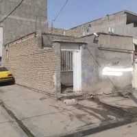 خونه ویلایی سرنبش در رسالت۱۲۹ فوری|فروش خانه و ویلا|مشهد, همت آباد|دیوار
