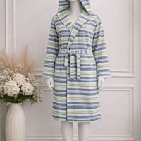 حوله تن پوش|لوازم حمام|تهران, اختیاریه|دیوار