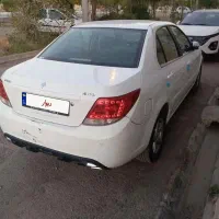 دنا مدل ۹۴بیمه ۱۰ ماه|خودرو سواری و وانت|نیشابور, امام|دیوار