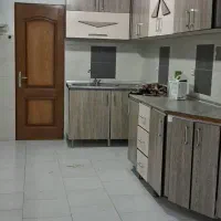 فروش-آپارتمان-157-متری-سند-دار-در-قلی-پور