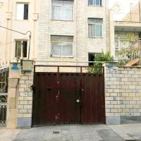 کلنگی-3طبقه-پیلوت-افسریه-لوکیشن-عالی-مقطوع