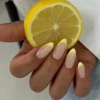 ناخون