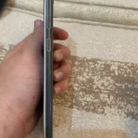۲ تا گوشی htcمناسب برایه تعمیرکاران استفاده قطعات|موبایل|تهران, امیریه|دیوار