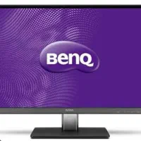 مانیتور بن کیو