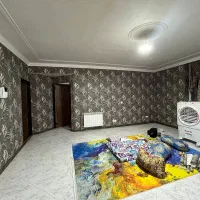 نصاب کاغذ دیواری تضمینی همه روزه