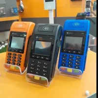 جشنواره دستگاه کارتخوان/ poss سیار تبدیل 2G به 4G