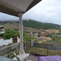 فروش ویلا درنوشهر.منطقه ویسر|فروش خانه و ویلا|کجور, |دیوار