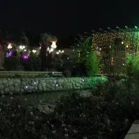 تالار اقتصادی نامزدی بله برون تولد عقد|خدمات پذیرایی، مراسم|چهارباغ, |دیوار