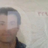 شناسنامه گمشده|اشیا|برازجان, |دیوار