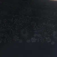پارچه و شال نو|لباس|جوانرود, |دیوار