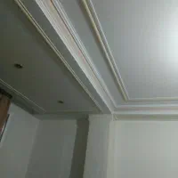 نقاشی ساختمان ورنگ کناف|خدمات پیشه و مهارت|کرمانشاه, |دیوار