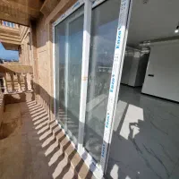 کلید نخورده 120 متری رادیو دریا