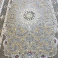 فزش ۱۲۰۰ شانه ۶متری