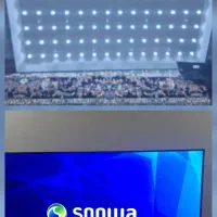 تعمیرات تخصصی مجاز تلویزیون lcdled مایکرویوسولاردم