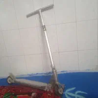 اسکوتر