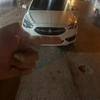 شاهینGLمدل ۱۴۰۲ بدون سانروف