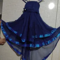 لباس|لباس|بندرعباس, |دیوار