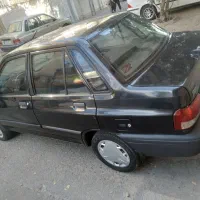 فروش|خودرو سواری و وانت|ری, سیزده آبان|دیوار