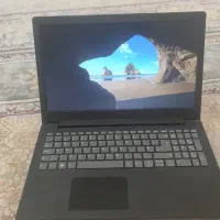 لپ تاپ لنوو