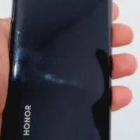 honor x7a|موبایل|رشت, پیرکلاچای|دیوار