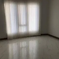 فروش-اپارتمان-85متر-خیابان-شیروانی