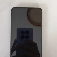 X6 pro 512|موبایل|سنندج, |دیوار