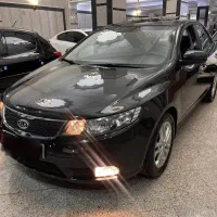 سراتو اپشنال درجه یک