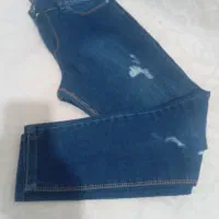 لباس
