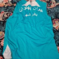 ست ورزشی|تجهیزات ورزشی|باقرشهر, |دیوار