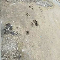 زمین ۱۷۰ متر دوبر