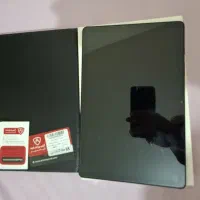 a9 plus رم ۸ ۱۲۸ گیگ ۱۱ اینچ 5g|تبلت|دوگنبدان, |دیوار