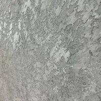 بنایی وسیمانکاری