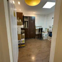 فروش واحد تجاری در گلشهر|فروش دفتر کار، اتاق اداری، مطب|بندرعباس, |دیوار