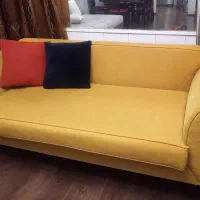 مبل راحتی|مبلمان خانگی و میز عسلی|تهران, امانیه|دیوار