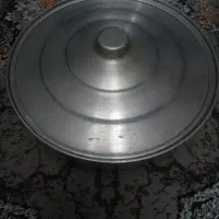 قابلمه رویی