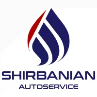 استخدام نیروی اتوسرویس