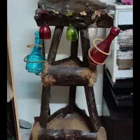 میز بار