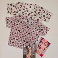 کراپ کبریتی