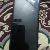 گوشی نو A05|موبایل|گرگان, |دیوار