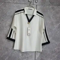 شومیز مجلسی