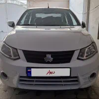 ساینا 99 بدونه رنگ