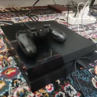 ps4|کنسول، بازی ویدئویی و آنلاین|زنجان, |دیوار