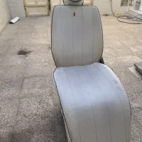 صندلی اصلاح